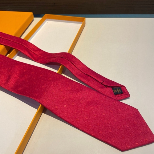 コピーブランドネクタイ激安028-7